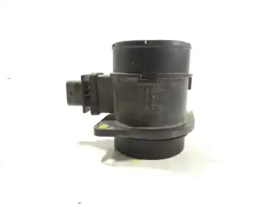 Second-hand car spare part flowmeter for kia cee´´d 1.4 crdi cat oem iam references 281642a500 9021050002 281642a500