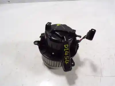 Автозапчасти б/у отопительный двигатель за seat ibiza v (kj1, kjg) 1.6 tdi ссылки oem iam 2q1819021 Автозапчасти б/у отопительный двигатель за seat ibiza v (kj1, kjg) 1.6 tdi ссылки oem iam 2q1819021