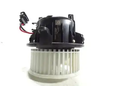 Автозапчасти б/у отопительный двигатель за seat ibiza v (kj1, kjg) 1.6 tdi ссылки oem iam 2q1819021 gt858003 2q1819021