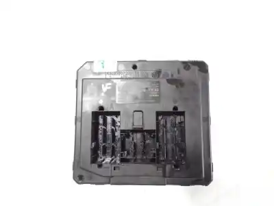 Автозапчасти б/у электронный модуль за seat ibiza v (kj1, kjg) 1.6 tdi ссылки oem iam 2q0937089 Автозапчасти б/у электронный модуль за seat ibiza v (kj1, kjg) 1.6 tdi ссылки oem iam 2q0937089