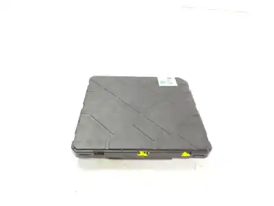 Автозапчастина б/у електронний модуль для seat ibiza v (kj1, kjg) 1.6 tdi посилання на oem iam 2q0937089  2q0937089