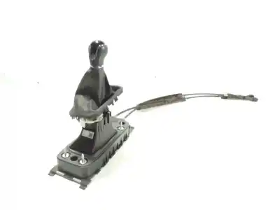 Автозапчасти б/у рычаг переключения передач за seat ibiza v (kj1, kjg) 1.6 tdi ссылки oem iam 2q0711049l Автозапчасти б/у рычаг переключения передач за seat ibiza v (kj1, kjg) 1.6 tdi ссылки oem iam 2q0711049l