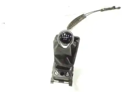 Автозапчастина б/у передач для seat ibiza v (kj1, kjg) 1.6 tdi посилання на oem iam 2q0711049l  2q0711049l