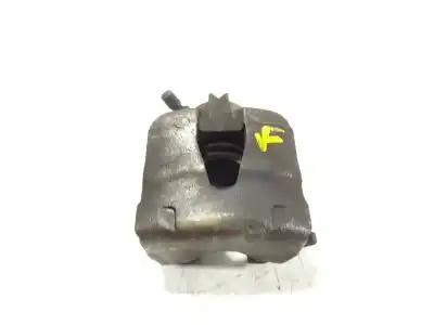 Автозапчасти б/у передний правый тормозной суппорт за seat ibiza v (kj1, kjg) 1.6 tdi ссылки oem iam 2q0615124a Автозапчасти б/у передний правый тормозной суппорт за seat ibiza v (kj1, kjg) 1.6 tdi ссылки oem iam 2q0615124a