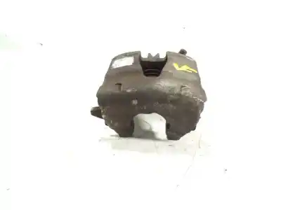 Автозапчасти б/у передний левый тормозной суппорт за seat ibiza v (kj1, kjg) 1.6 tdi ссылки oem iam 2q0615123a Автозапчасти б/у передний левый тормозной суппорт за seat ibiza v (kj1, kjg) 1.6 tdi ссылки oem iam 2q0615123a