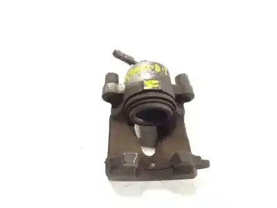 Автозапчасти б/у передний левый тормозной суппорт за seat ibiza v (kj1, kjg) 1.6 tdi ссылки oem iam 2q0615123a  