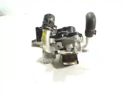 Recambio de automóvil de segunda mano de valvula egr para seat ibiza (kj1) 1.6 tdi referencias oem iam 04l131501s  04l131501s