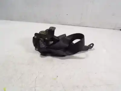 Peça sobressalente para automóvel em segunda mão cinto de segurança traseiro esquerdo por kia cee´´d 1.4 crdi cat referências oem iam 89810a6000wk