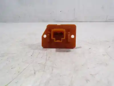 Peça sobressalente para automóvel em segunda mão resistência sofagem chauffage por kia cee´´d 1.4 crdi cat referências oem iam 97128a5000