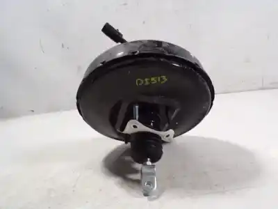 Peça sobressalente para automóvel em segunda mão servo freio por kia cee´´d 1.4 crdi cat referências oem iam 59110a5000 201712200106 58500a5200