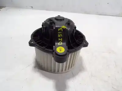 Peça sobressalente para automóvel em segunda mão motor de sofagem por kia cee´´d 1.4 crdi cat referências oem iam 971133x000