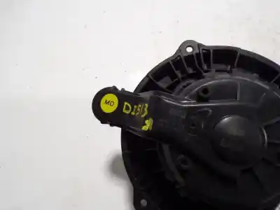 Peça sobressalente para automóvel em segunda mão motor de sofagem por kia cee´´d 1.4 crdi cat referências oem iam 971133x000 f00s3b2474 f00s3b2474