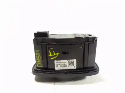 Second-hand car spare part headlights switch for ford fiesta (ce1) 1.1 cat oem iam references   h1bt13d061ac
