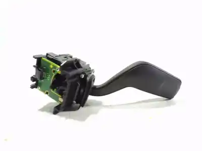 Second-hand car spare part indicator switch for ford fiesta (ce1) 1.1 cat oem iam references 2092998  h1bt13335bb