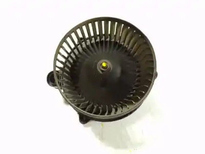 Peça sobressalente para automóvel em segunda mão motor de sofagem por ford fiesta (ce1) 1.1 cat referências oem iam 2067889  h1bh19846aa