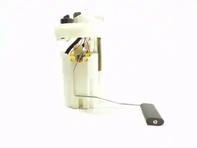 Piesă de schimb auto la mâna a doua INDICATOR pentru FORD FIESTA (CE1)  Referințe OEM IAM 2070055  C1B19H307BE
