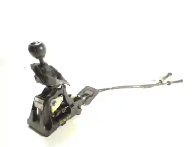 Pezzo di ricambio per auto di seconda mano leva del cambio per fiat tipo sedán (356_, 357_) 1.4 (356sxa1b) riferimenti oem iam 46339570