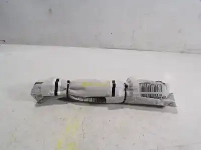 Pezzo di ricambio per auto di seconda mano airbag a tenda anteriore sinistro per fiat tipo sedán (356_, 357_) 1.4 (356sxa1b) riferimenti oem iam 52192855