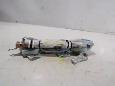 Pezzo di ricambio per auto di seconda mano airbag a tenda anteriore destro per fiat tipo sedán (356_, 357_) 1.4 (356sxa1b) riferimenti oem iam 52192853