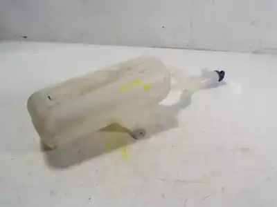 Pezzo di ricambio per auto di seconda mano deposito pulito per fiat tipo sedán (356_, 357_) 1.4 (356sxa1b) riferimenti oem iam 52031764