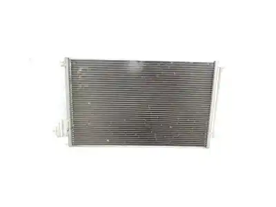 Pezzo di ricambio per auto di seconda mano condensatore aria condizionata per fiat tipo sedán (356_, 357_) 1.4 (356sxa1b) riferimenti oem iam 51887906