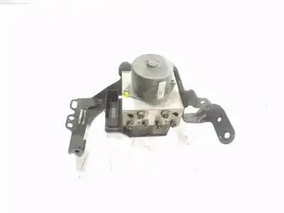Автозапчасти б/у абс за mini mini countryman (r60) one d ссылки oem iam 34516874553