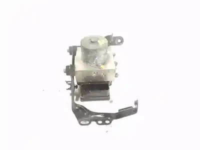 Second-hand car spare part abs for mini mini countryman (r60) one d oem iam references 34516874553  34516796698