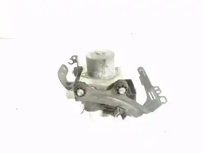 Second-hand car spare part abs for mini mini countryman (r60) one d oem iam references 34516874553  34516796698