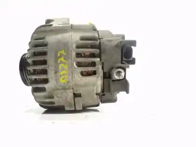 Автозапчасти б/у генератор за mini mini countryman (r60) one d ссылки oem iam 12317823291