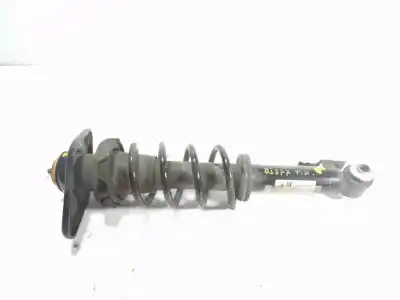 Автозапчасти б/у правый задний амортизатор за mini mini countryman (r60) one d ссылки oem iam 33529807018