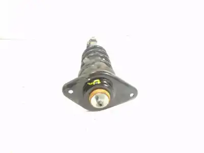 Автозапчасти б/у правый задний амортизатор за mini mini countryman (r60) one d ссылки oem iam 33529807018  3654714941510