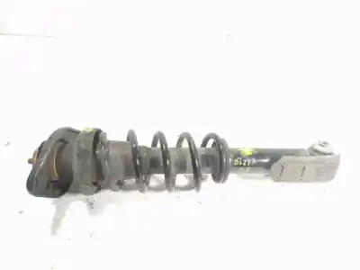 Автозапчасти б/у задний левый амортизатор за mini mini countryman (r60) one d ссылки oem iam 33529807017