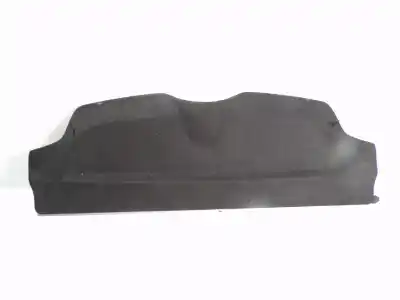 Pièce détachée automobile d'occasion plage arrière pour mini mini countryman (r60) one d références oem iam   51479811137