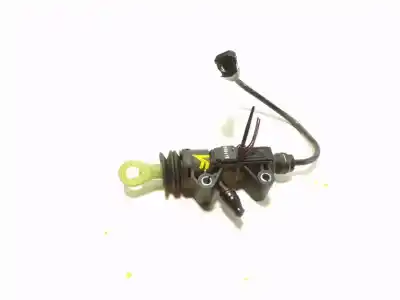 Автозапчасти б/у цилиндр сцепления за mini mini countryman (r60) one d ссылки oem iam 21526774078