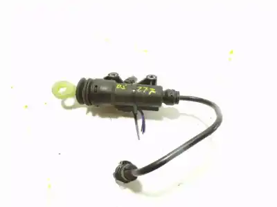 Автозапчасти б/у цилиндр сцепления за mini mini countryman (r60) one d ссылки oem iam 21526774078  250416