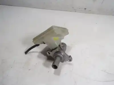 Автозапчастина б/у гальмівний насос для mini mini countryman (r60) one d посилання на oem iam 34336786585  