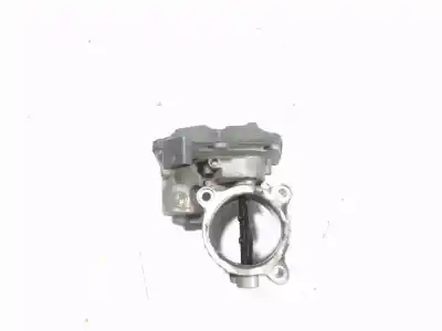 Автозапчасти б/у бабочка коробка за mini mini countryman (r60) one d ссылки oem iam 13547810752