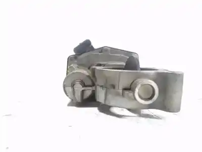 Автозапчастина б/у коробка метелика для mini mini countryman (r60) one d посилання на oem iam 13547810752  13547810752