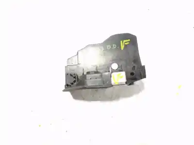 Автозапчасти б/у замок передней правой двери за mini mini countryman (r60) one d ссылки oem iam 51217229458
