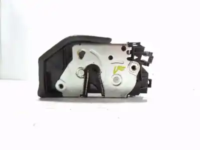 Автозапчасти б/у замок передней правой двери за mini mini countryman (r60) one d ссылки oem iam 51217229458  7318416