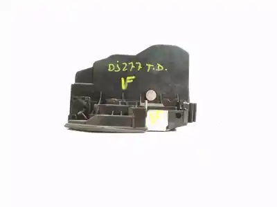 Автозапчасти б/у замок задней правой двери за mini mini countryman (r60) one d ссылки oem iam 51227229460