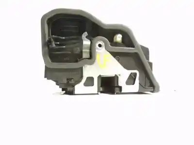 Автозапчасти б/у замок задней правой двери за mini mini countryman (r60) one d ссылки oem iam 51227229460  7318414