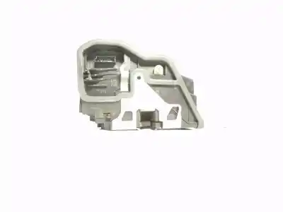 Автозапчасти б/у замок задней правой двери за mini mini countryman (r60) one d ссылки oem iam 51227229460  7318414