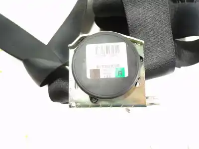Автозапчасти б/у правый передний ремень безопасности за mini mini countryman (r60) one d ссылки oem iam 72119802196  617059700b