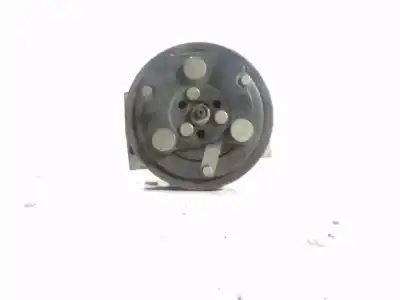 Автозапчасти б/у компрессор кондиционера воздуха за mini mini countryman (r60) one d ссылки oem iam 64529213175  09043503262