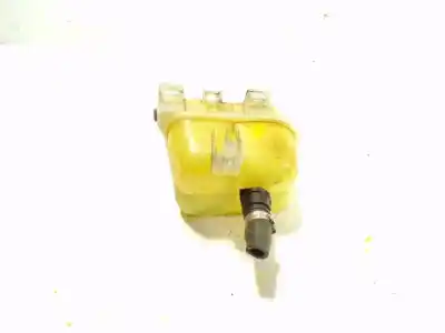 Автозапчасти б/у расширительный депозит за mini mini countryman (r60) one d ссылки oem iam 17137539267  