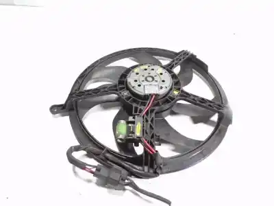 Автозапчасти б/у электрический вентилятор за mini mini countryman (r60) one d ссылки oem iam 17428509990 0130303027 x4395002