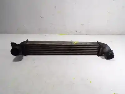 Автозапчасти б/у интеркулер за mini mini countryman (r60) one d ссылки oem iam 17518506904
