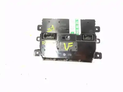 Автозапчасти б/у климат-контроль за mini mini countryman (r60) one d ссылки oem iam 64113457399  e1060547