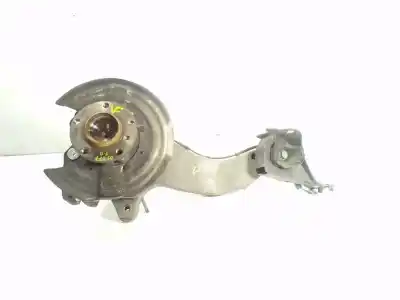 Автозапчасти б/у поворот заднего права за mini mini countryman (r60) one d ссылки oem iam 33329805658